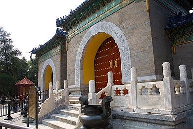 崩坏星穹铁道1.4更新内容有哪些？崩铁1.4版本冬梦激醒新活动介绍