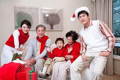 不要甩锅虚幻5！专家称《无主之地4》优化逊于多数UE5游戏