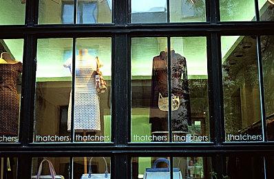 Atlus新作《暗喻幻想》新情报公开 世界观设定精美截图