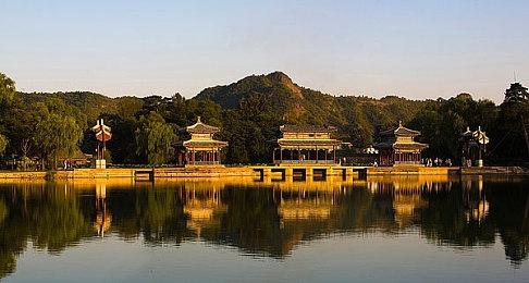 Remedy确认《控制》新作和衍生作《Condor》进展顺利